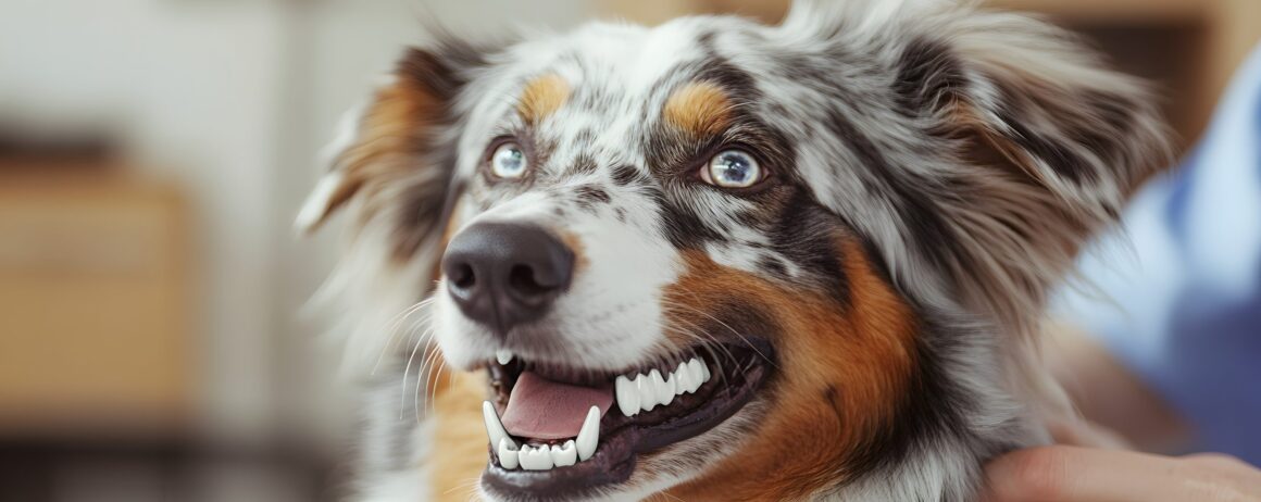 Tajemnicze-lege-1 Tajemnicze legendy rzeki Regi w sercu Zachodniopomorskiego