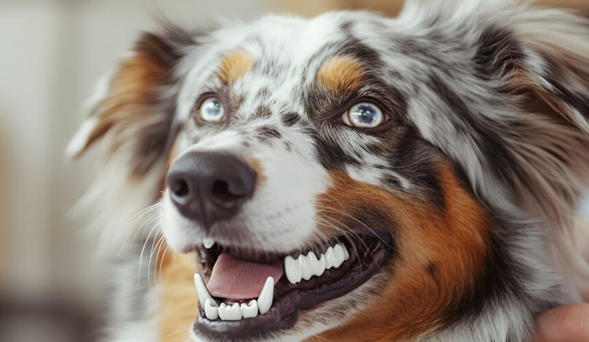 Tajemnicze-lege-1 Tajemnicze legendy rzeki Regi w sercu Zachodniopomorskiego